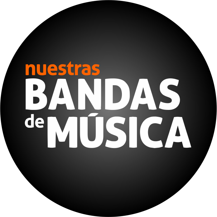 Nuestras Bandas de Música